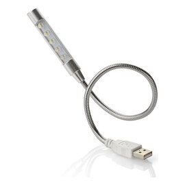 Lampka USB PROBE 29132