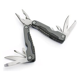 Narzędzie wielofunkcyjne BEAR 29093