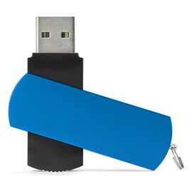Pamięć USB ALLU 8 GB 44084-03