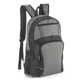 Plecak RPET UTILE 20141-14