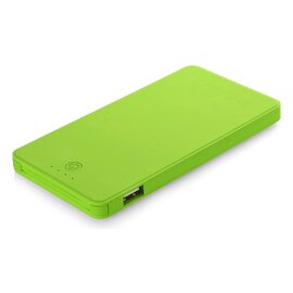 Power bank VIVID 4000 mAh 45092-13