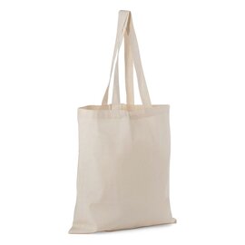 Torba bawełniana GRAIN 140g 20305-17