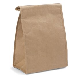 Torebka lunchowa LADA 16524