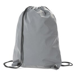 Worek na sznurkach VISI 20135