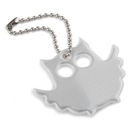 Zawieszka OWLI 20329