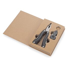 Zestaw upominkowy TOOL 29162-02