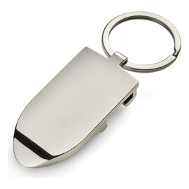 Brelok 4 w 1 BOTTIGA 17845