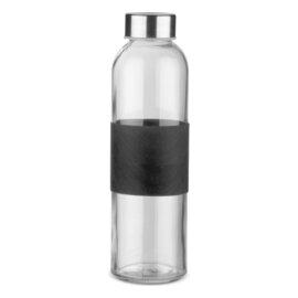 Butelka szklana GLASSI 520 ml 16207-02