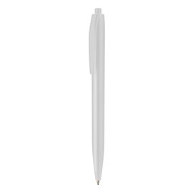 Długopis BASIC 19232-01