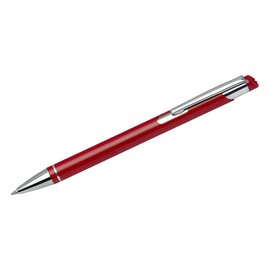 Długopis DOT 19457-04