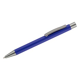 Długopis GOMA 19617-06