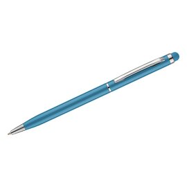 Długopis touch TIN 2 19610-08