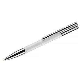 Długopis z pamięcią USB BRAINY 16 GB 44300-01