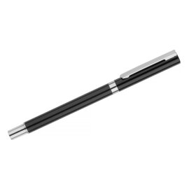 Długopis żelowy IDEO 19639-02