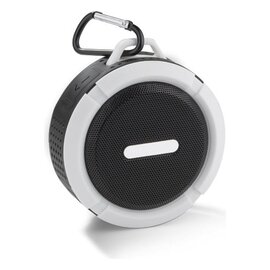 Głośnik bezprzewodowy FUSION 09099-01