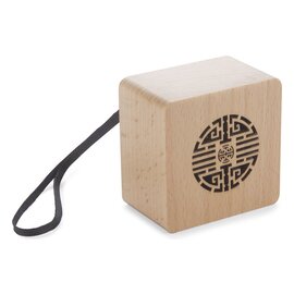 Głośnik bezprzewodowy ORIENT 09144