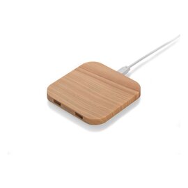 Ładowarka indukcyjna LINO 09087