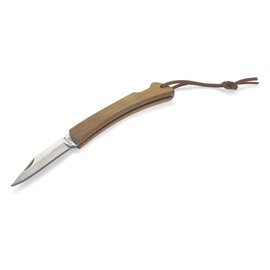 Nóż składany VENATIO 17724-17