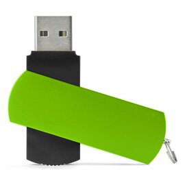Pamięć USB ALLU 8 GB 44084-13