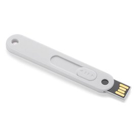 Pamięć USB ARCHIVO 16 GB 44092-01