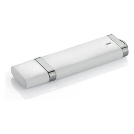 Pamięć USB BRIS 8 GB 44081-01