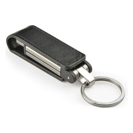 Pamięć USB BUDVA 16 GB 44052-02