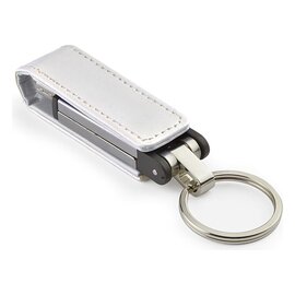 Pamięć USB BUDVA 8 GB 44051-01