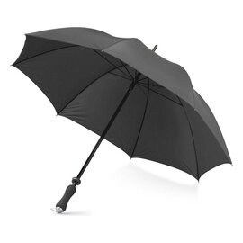 Parasol LASCAR 37010-02