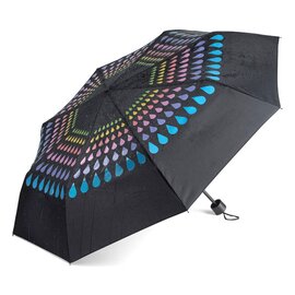Parasol zmieniający kolor CROPLA 37049