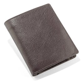 Portfel TYTUS 07037-09