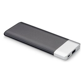 Power bank LATIV 6000 mAh 45035-02