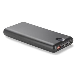 Power bank SIEMPRE 20 000 mAh 45117-02