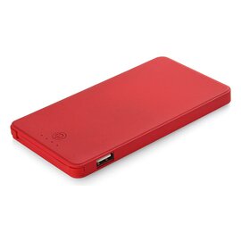 Power bank VIVID 4000 mAh 45092-04