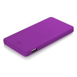 Power bank VIVID 4000 mAh 45092-10