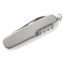 Scyzoryk CINCO 29169