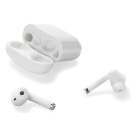 Słuchawki bezprzewodowe NIDIO 09136-01