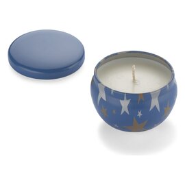 Świeczka sojowa ASTRO 08127