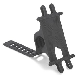 Uchwyt rowerowy DIRA 20506-02