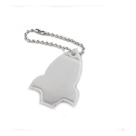 Zawieszka ROCKY 20330