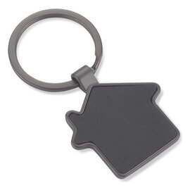 Brelok CASADO 17888-02