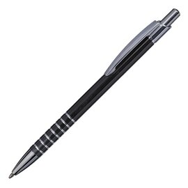 Długopis Bonito, czarny R73367.02