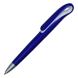 Długopis Cisne, niebieski R73371.04