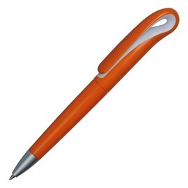 Długopis Cisne, pomarańczowy R73371.15