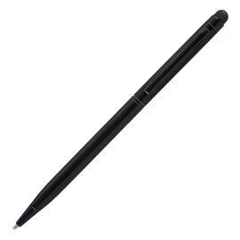 Długopis dotykowy Touch Top, czarny R73412.02