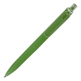 Długopis Snip, zielony R73442.05