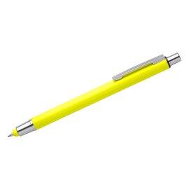 Długopis touch TWIT 19604-12