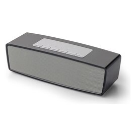 Głośnik bezprzewodowy AMBIENT 09068