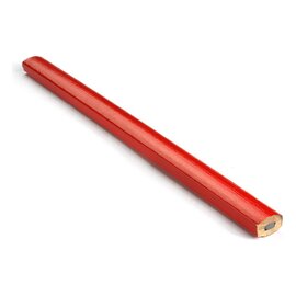 Ołówek stolarski BOB 19806-04