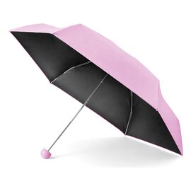 Parasol UV 37046-21