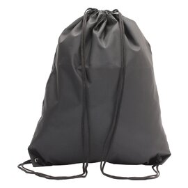 Plecak promocyjny, czarny R08695.02
